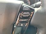 2023 Nissan Frontier Crew Cab 4WD Pickup for sale #PF4340 - photo 28