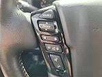 2023 Nissan Frontier Crew Cab 4WD Pickup for sale #PF4340 - photo 29