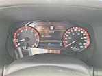 2023 Nissan Frontier Crew Cab 4WD Pickup for sale #PF4340 - photo 30
