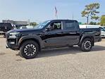 2023 Nissan Frontier Crew Cab 4WD Pickup for sale #PF4340 - photo 6