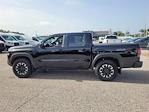 2023 Nissan Frontier Crew Cab 4WD Pickup for sale #PF4340 - photo 7