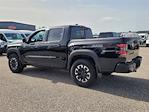 2023 Nissan Frontier Crew Cab 4WD Pickup for sale #PF4340 - photo 8