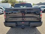 2023 Nissan Frontier Crew Cab 4WD Pickup for sale #PF4340 - photo 3