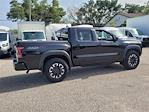 2023 Nissan Frontier Crew Cab 4WD Pickup for sale #PF4340 - photo 2