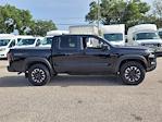 2023 Nissan Frontier Crew Cab 4WD Pickup for sale #PF4340 - photo 9