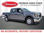 2023 Ford F-150 SuperCrew Cab 4WD Pickup for sale #PF4342 - photo 1