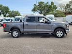 2023 Ford F-150 SuperCrew Cab 4WD Pickup for sale #PF4342 - photo 9