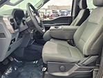 2023 Ford F-150 SuperCrew Cab 4WD Pickup for sale #PF4342 - photo 11