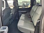 2023 Ford F-150 SuperCrew Cab 4WD Pickup for sale #PF4342 - photo 12