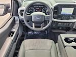2023 Ford F-150 SuperCrew Cab 4WD Pickup for sale #PF4342 - photo 13