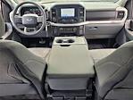 2023 Ford F-150 SuperCrew Cab 4WD Pickup for sale #PF4342 - photo 14