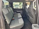 2023 Ford F-150 SuperCrew Cab 4WD Pickup for sale #PF4342 - photo 15
