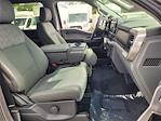2023 Ford F-150 SuperCrew Cab 4WD Pickup for sale #PF4342 - photo 16