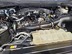 2023 Ford F-150 SuperCrew Cab 4WD Pickup for sale #PF4342 - photo 17