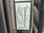 2023 Ford F-150 SuperCrew Cab 4WD Pickup for sale #PF4342 - photo 18