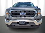 2023 Ford F-150 SuperCrew Cab 4WD Pickup for sale #PF4342 - photo 4