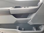 2023 Ford F-150 SuperCrew Cab 4WD Pickup for sale #PF4342 - photo 19
