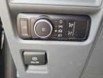 2023 Ford F-150 SuperCrew Cab 4WD Pickup for sale #PF4342 - photo 20