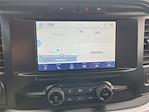 2023 Ford F-150 SuperCrew Cab 4WD Pickup for sale #PF4342 - photo 22