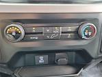 2023 Ford F-150 SuperCrew Cab 4WD Pickup for sale #PF4342 - photo 24