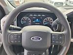 2023 Ford F-150 SuperCrew Cab 4WD Pickup for sale #PF4342 - photo 25