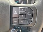 2023 Ford F-150 SuperCrew Cab 4WD Pickup for sale #PF4342 - photo 26
