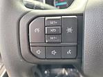 2023 Ford F-150 SuperCrew Cab 4WD Pickup for sale #PF4342 - photo 27