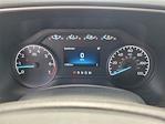 2023 Ford F-150 SuperCrew Cab 4WD Pickup for sale #PF4342 - photo 28