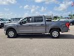 2023 Ford F-150 SuperCrew Cab 4WD Pickup for sale #PF4342 - photo 6