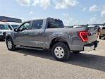 2023 Ford F-150 SuperCrew Cab 4WD Pickup for sale #PF4342 - photo 7