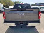 2023 Ford F-150 SuperCrew Cab 4WD Pickup for sale #PF4342 - photo 8
