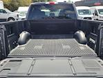 2023 Ford F-150 SuperCrew Cab 4WD Pickup for sale #PF4342 - photo 3