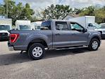 2023 Ford F-150 SuperCrew Cab 4WD Pickup for sale #PF4342 - photo 2