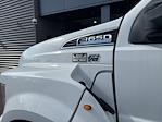 2017 Ford F-650 Regular Cab DRW RWD Box Truck for sale #PF4358 - photo 5
