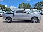 2022 Ram 1500 Crew Cab 4WD Pickup for sale #PF4382 - photo 10