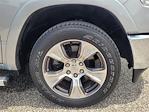 2022 Ram 1500 Crew Cab 4WD Pickup for sale #PF4382 - photo 11