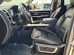 2022 Ram 1500 Crew Cab 4WD Pickup for sale #PF4382 - photo 12