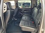 2022 Ram 1500 Crew Cab 4WD Pickup for sale #PF4382 - photo 13