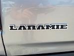 2022 Ram 1500 Crew Cab 4WD Pickup for sale #PF4382 - photo 16