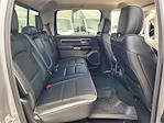 2022 Ram 1500 Crew Cab 4WD Pickup for sale #PF4382 - photo 17