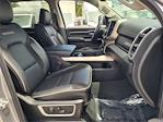 2022 Ram 1500 Crew Cab 4WD Pickup for sale #PF4382 - photo 18