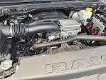 2022 Ram 1500 Crew Cab 4WD Pickup for sale #PF4382 - photo 19