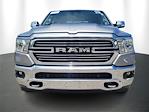 2022 Ram 1500 Crew Cab 4WD Pickup for sale #PF4382 - photo 3