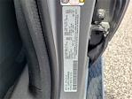 2022 Ram 1500 Crew Cab 4WD Pickup for sale #PF4382 - photo 20