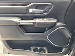 2022 Ram 1500 Crew Cab 4WD Pickup for sale #PF4382 - photo 21
