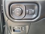 2022 Ram 1500 Crew Cab 4WD Pickup for sale #PF4382 - photo 22
