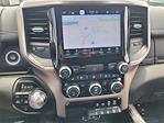 2022 Ram 1500 Crew Cab 4WD Pickup for sale #PF4382 - photo 23