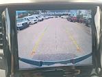 2022 Ram 1500 Crew Cab 4WD Pickup for sale #PF4382 - photo 25