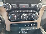2022 Ram 1500 Crew Cab 4WD Pickup for sale #PF4382 - photo 26