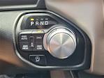 2022 Ram 1500 Crew Cab 4WD Pickup for sale #PF4382 - photo 27